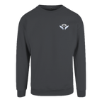 Sweatshirt [angel]