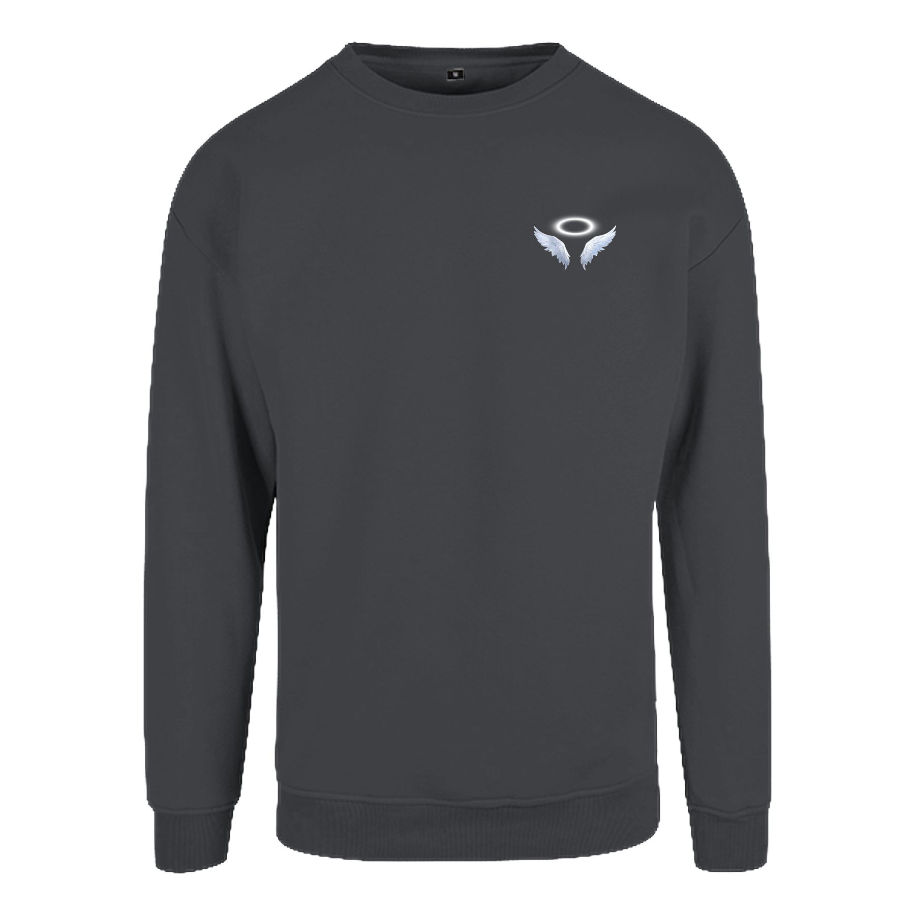 Sweatshirt [angel]