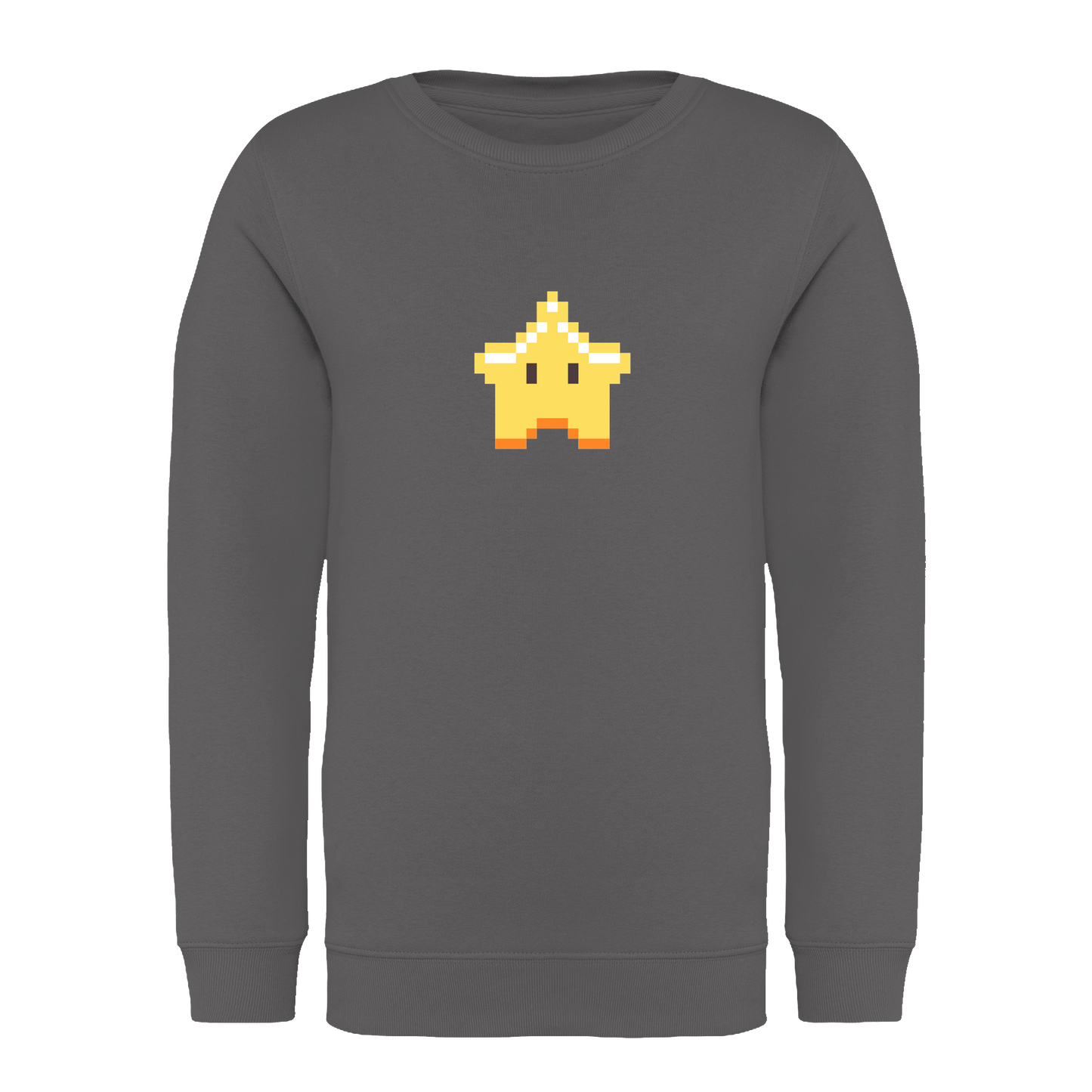 Sweatshirt [pixelstar]
