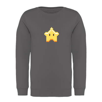 Sweatshirt [pixelstar]