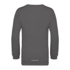 Sweatshirt [pixelstar]