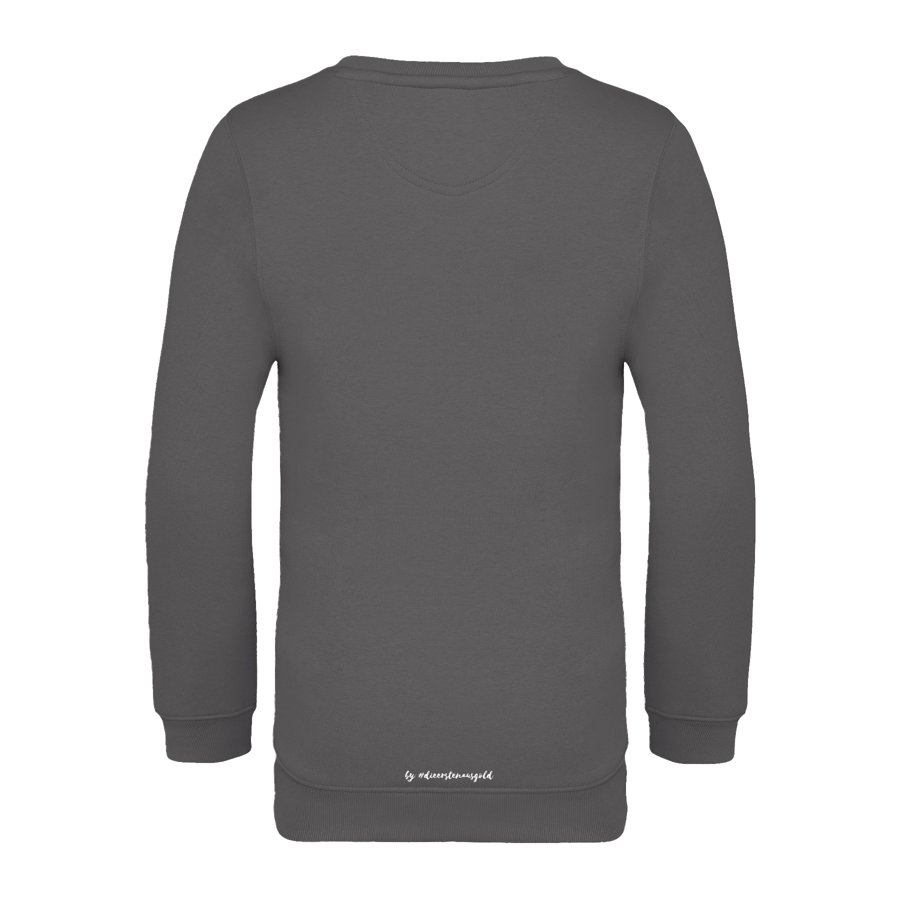 Sweatshirt [pixelstar]