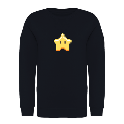 Sweatshirt [pixelstar]