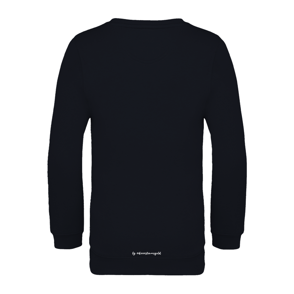 Sweatshirt [pixelstar]