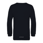 Sweatshirt [pixelstar]