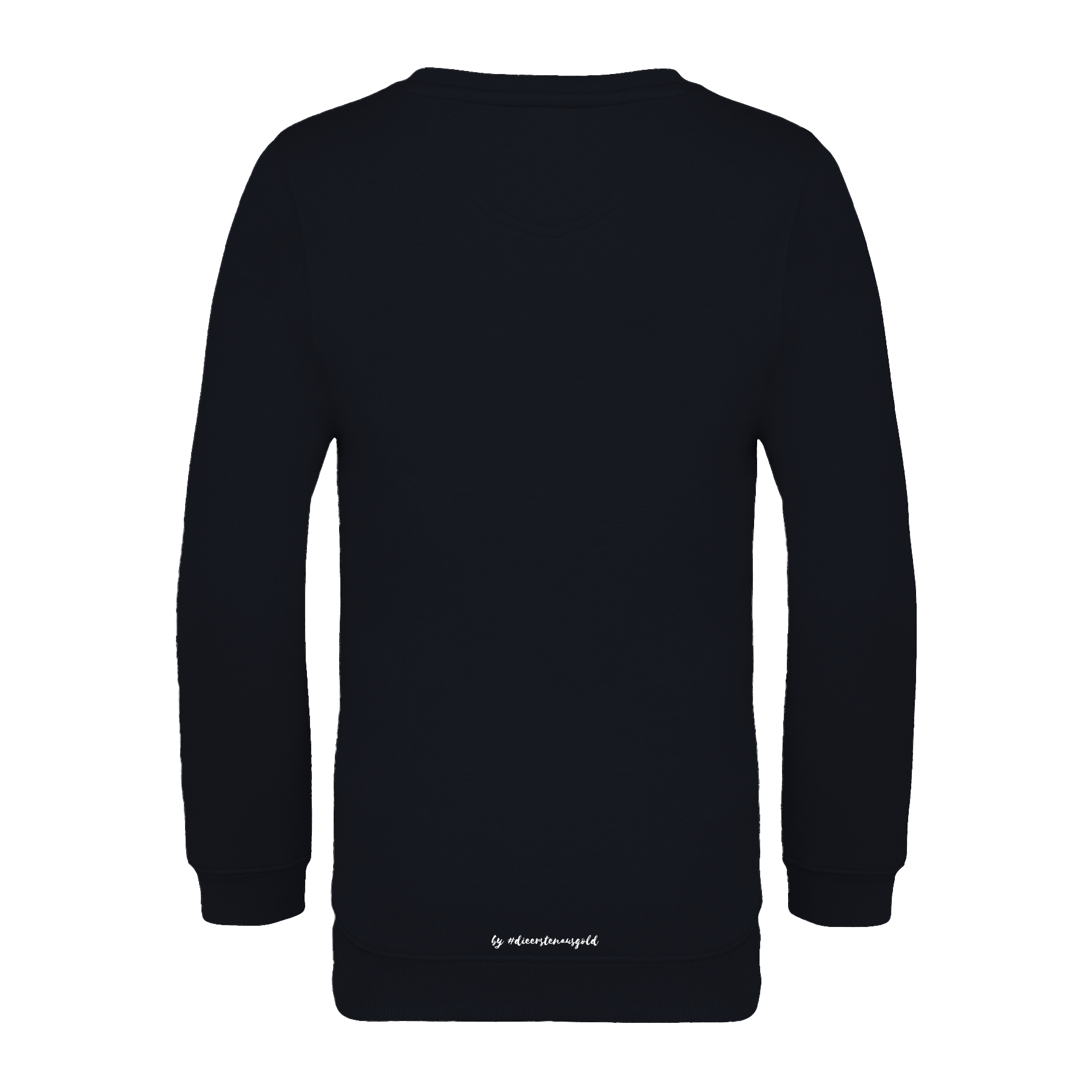 Sweatshirt [pixelstar]