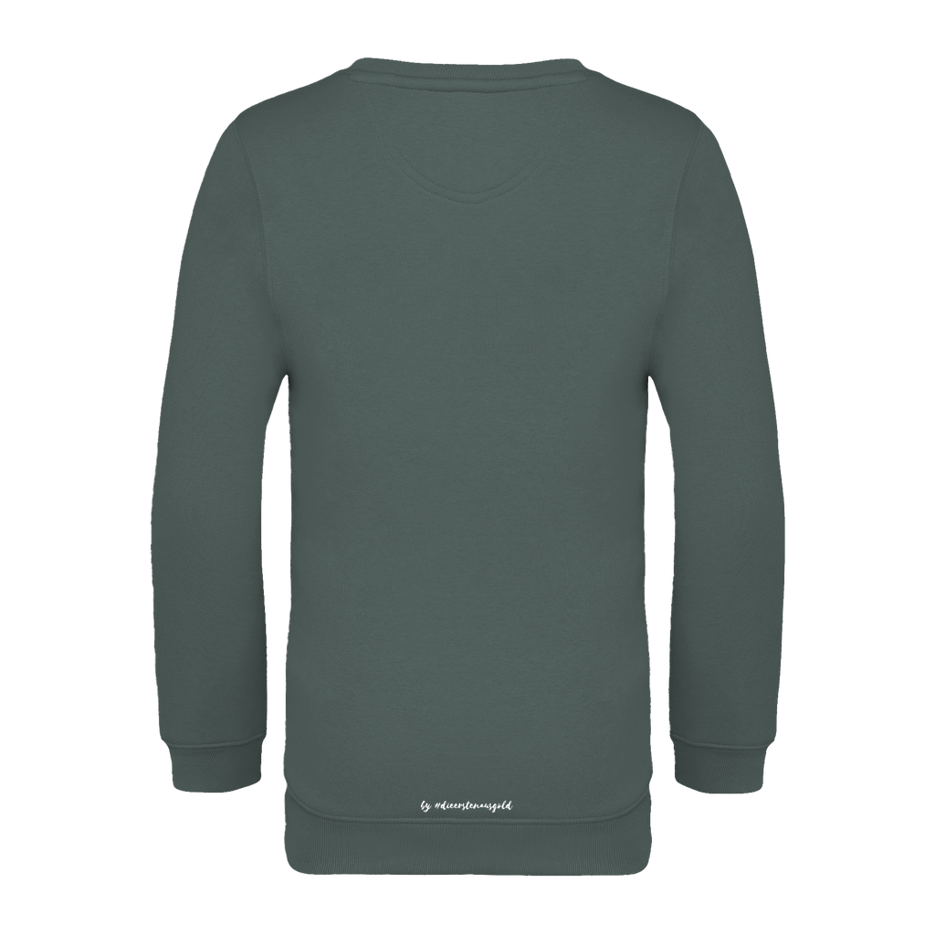 Sweatshirt [pixelstar]