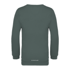 Sweatshirt [pixelstar]