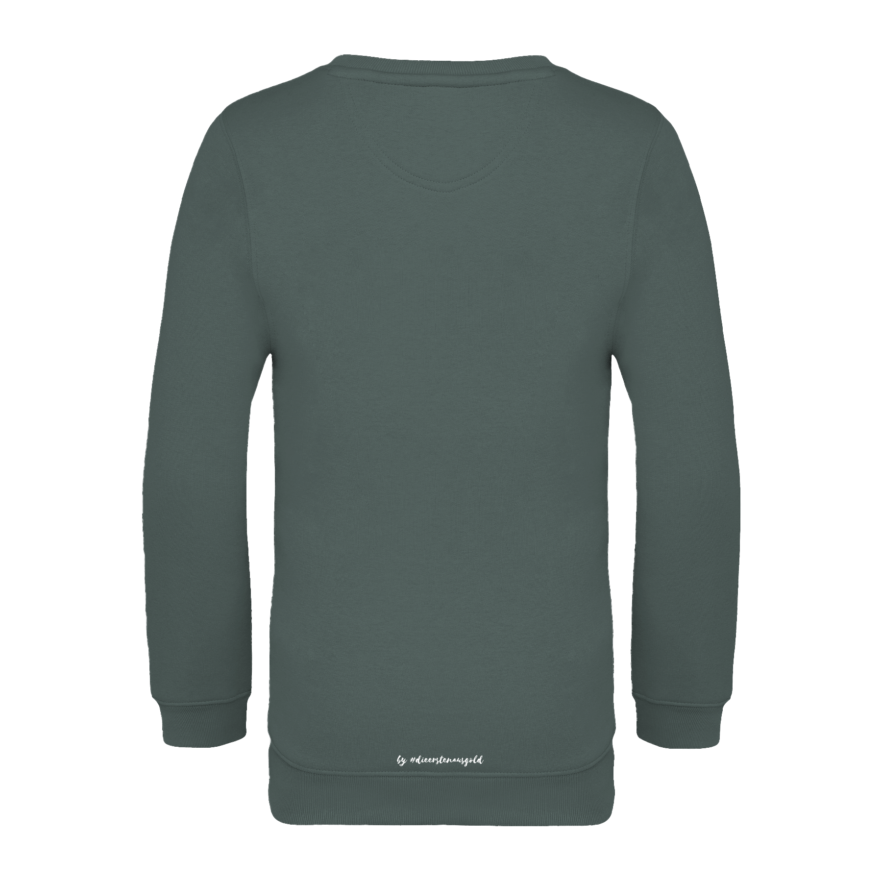 Sweatshirt [pixelstar]