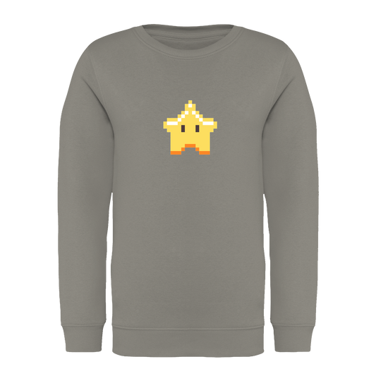 Sweatshirt [pixelstar]