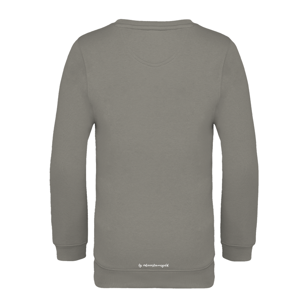 Sweatshirt [pixelstar]