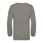 Sweatshirt [pixelstar]