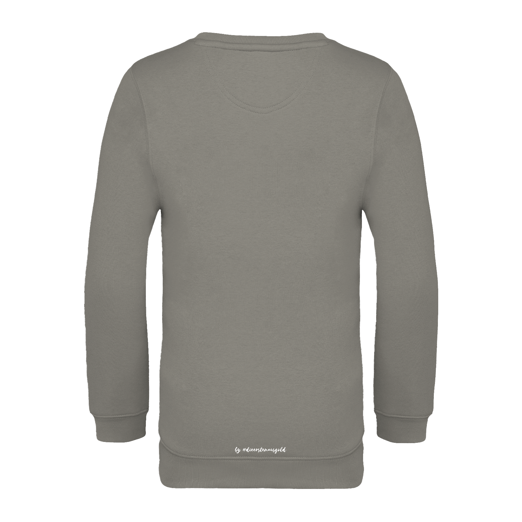 Sweatshirt [pixelstar]