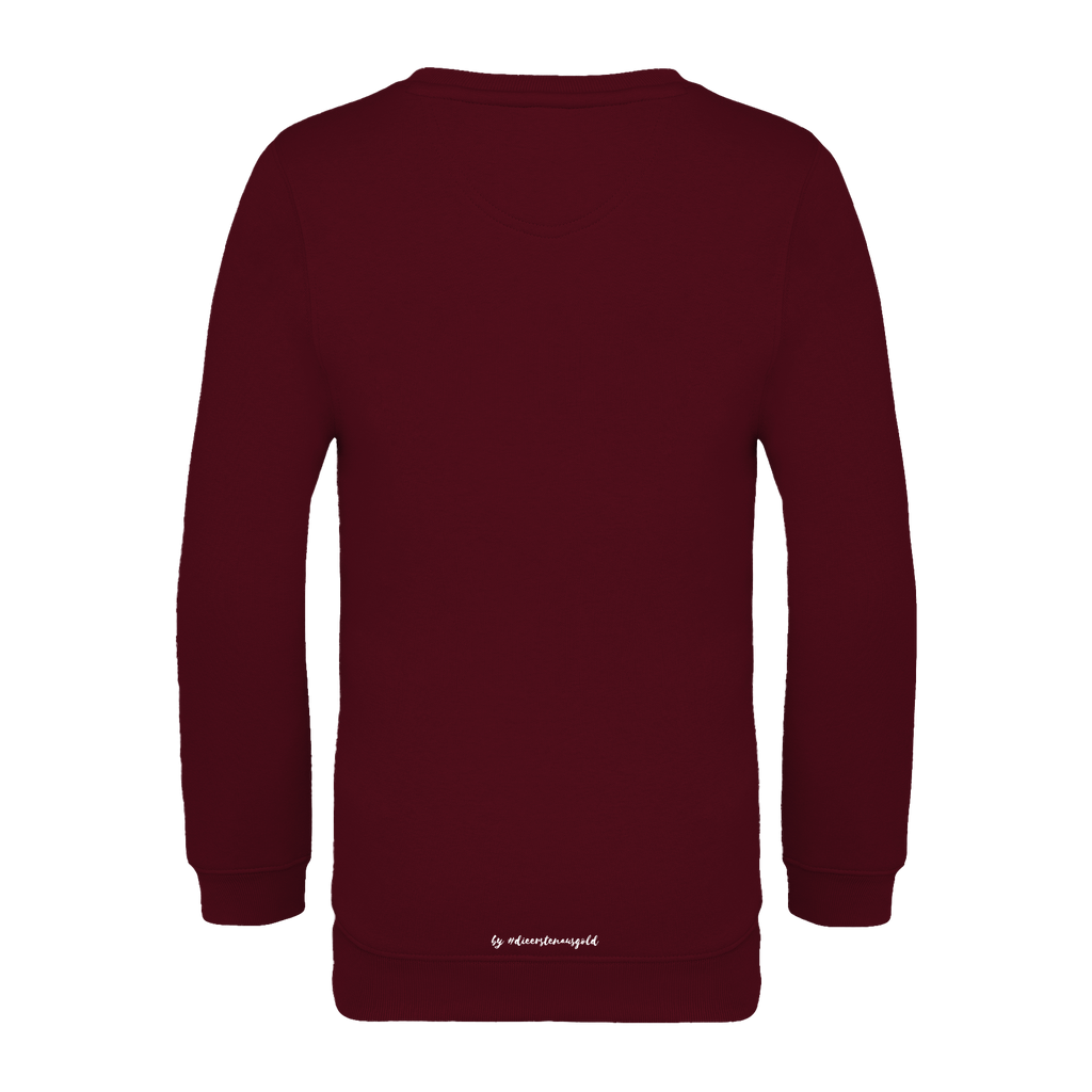 Sweatshirt [pixelstar]