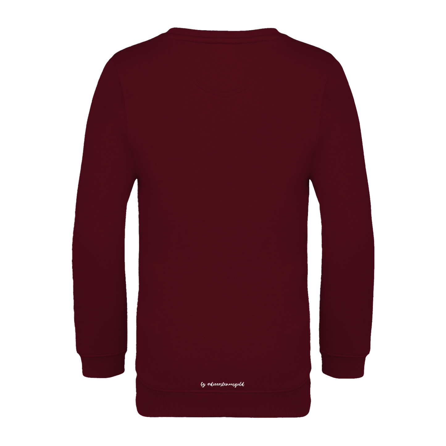 Sweatshirt [pixelstar]