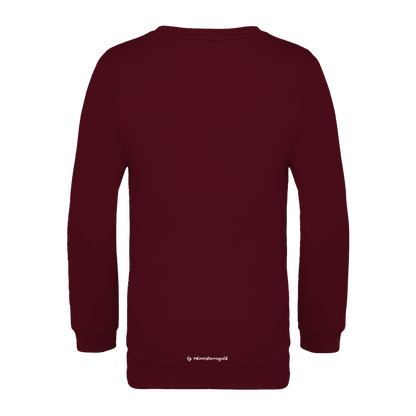 Sweatshirt [pixelstar]