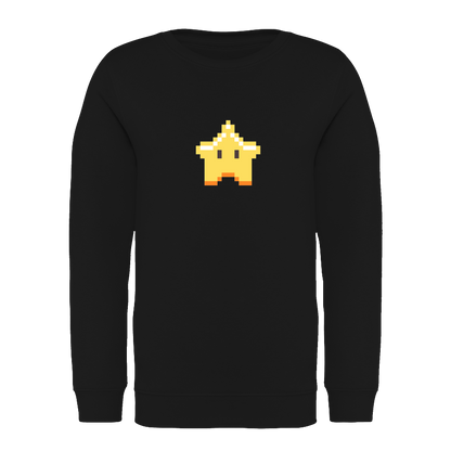 Sweatshirt [pixelstar]
