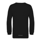 Sweatshirt [pixelstar]