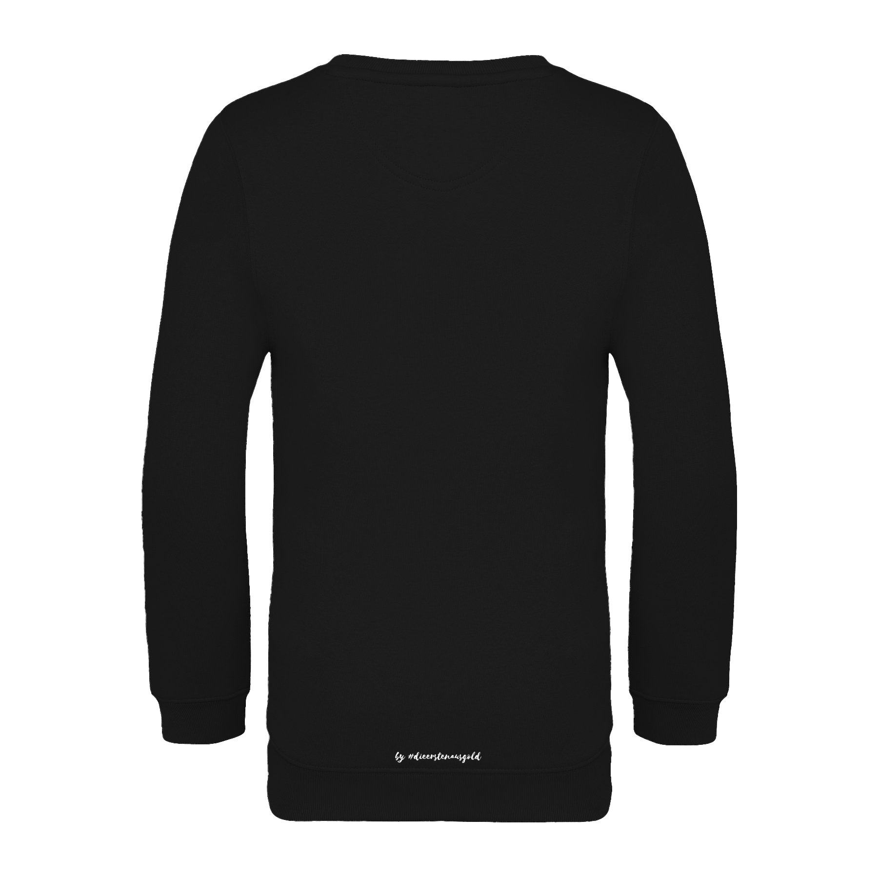 Sweatshirt [pixelstar]