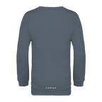 Sweatshirt [pixelstar]