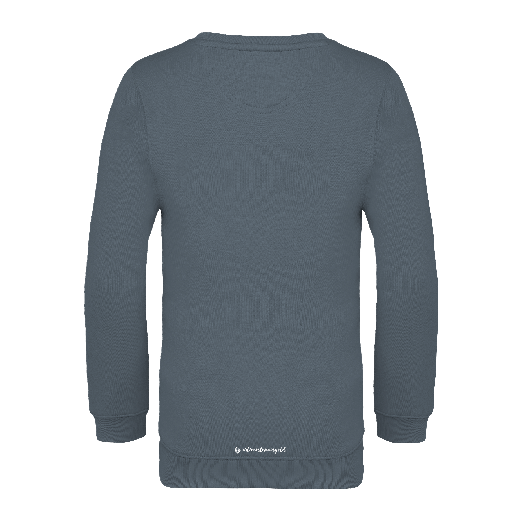 Sweatshirt [pixelstar]