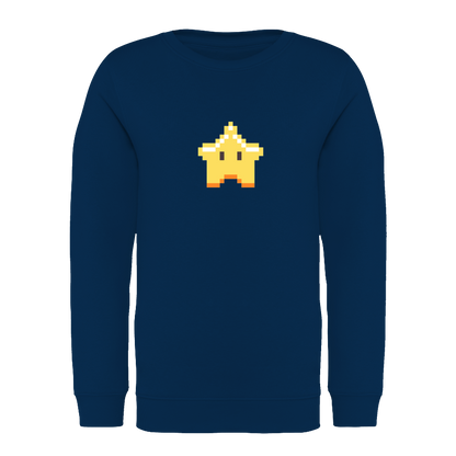 Sweatshirt [pixelstar]