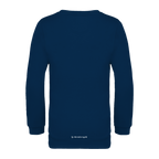 Sweatshirt [pixelstar]