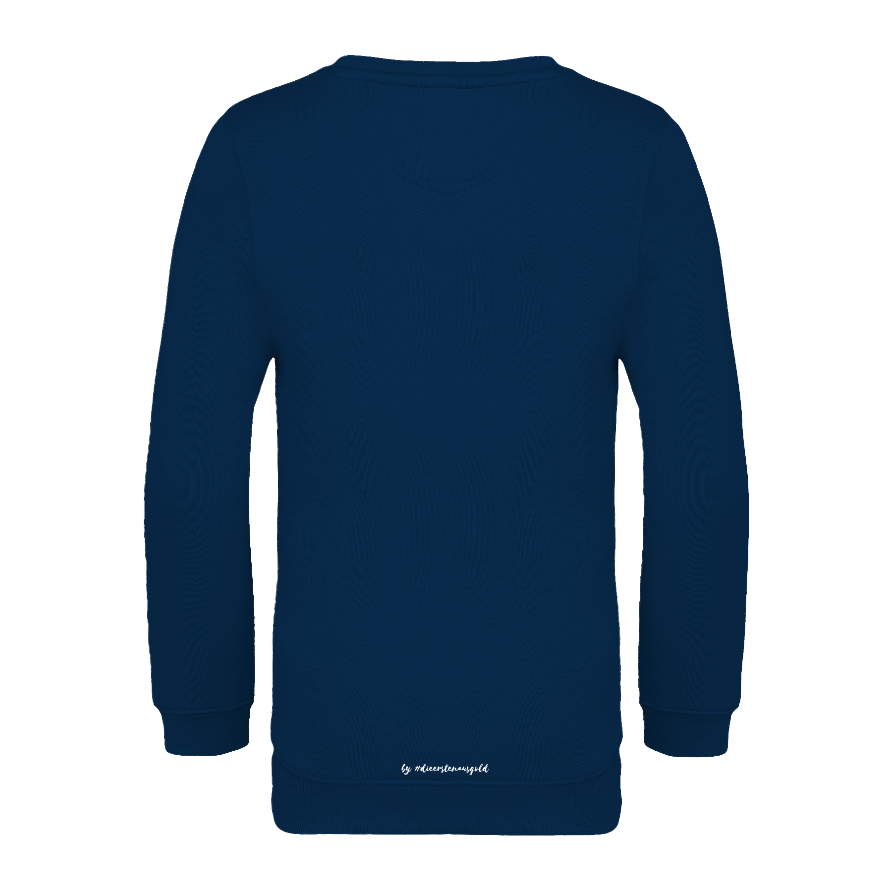 Sweatshirt [pixelstar]