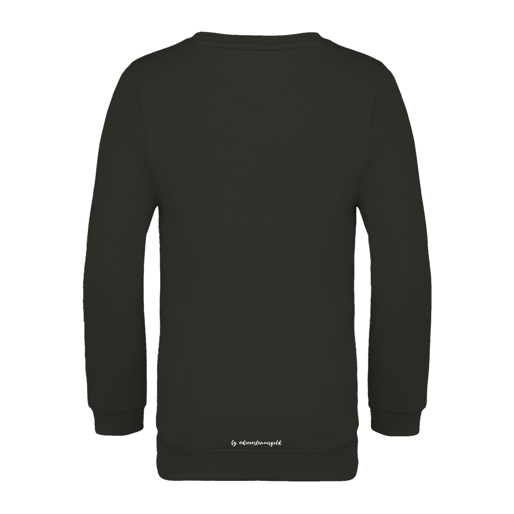 Sweatshirt [pixelstar]