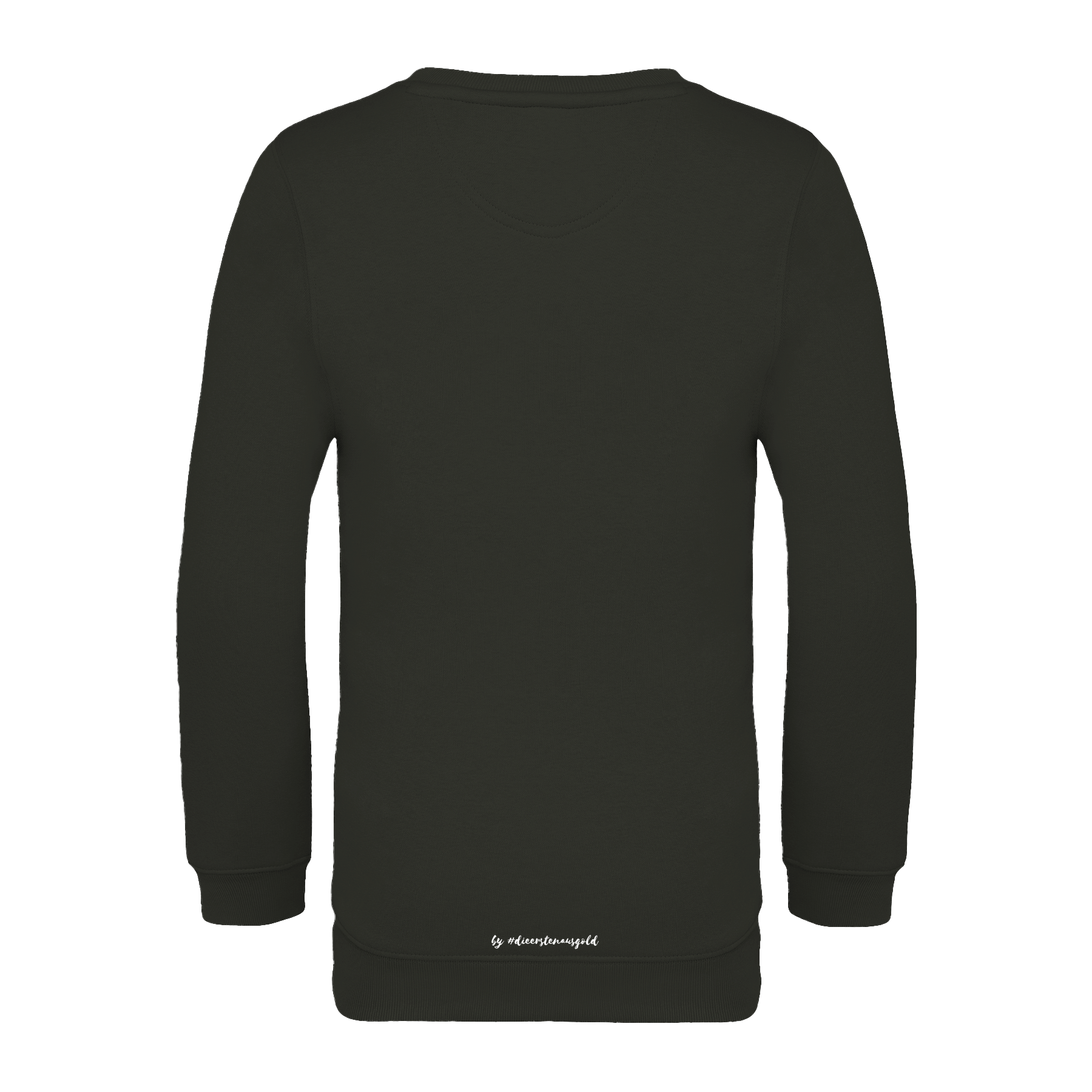 Sweatshirt [pixelstar]