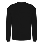 Sweatshirt [comicpeace]