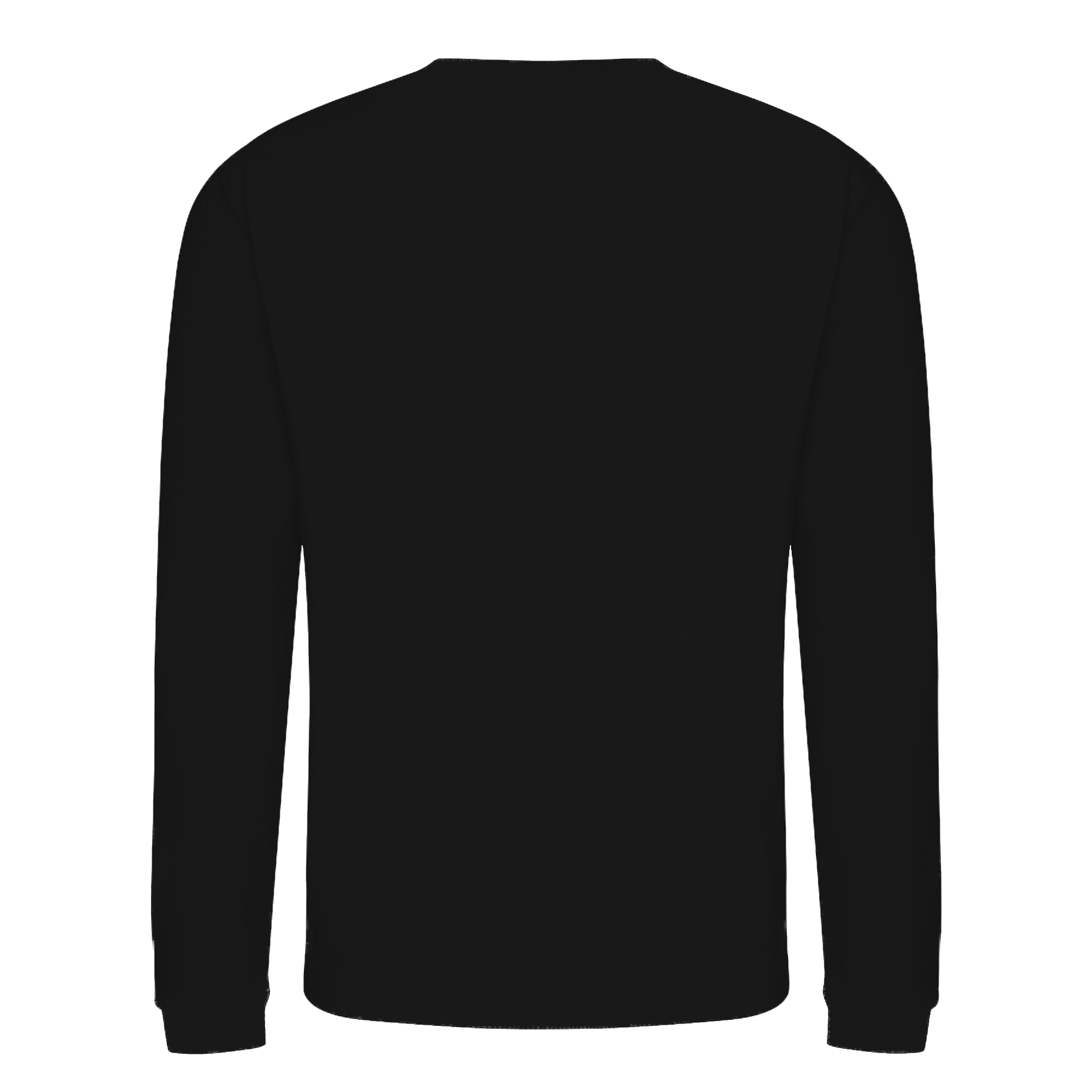 Sweatshirt [comicpeace]