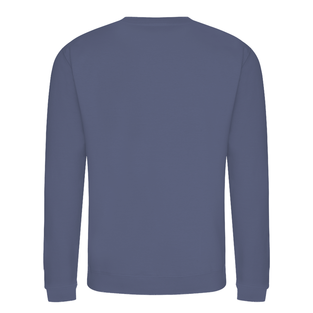 Sweatshirt [comicpeace]