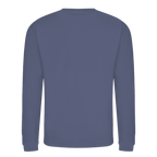 Sweatshirt [comicpeace]