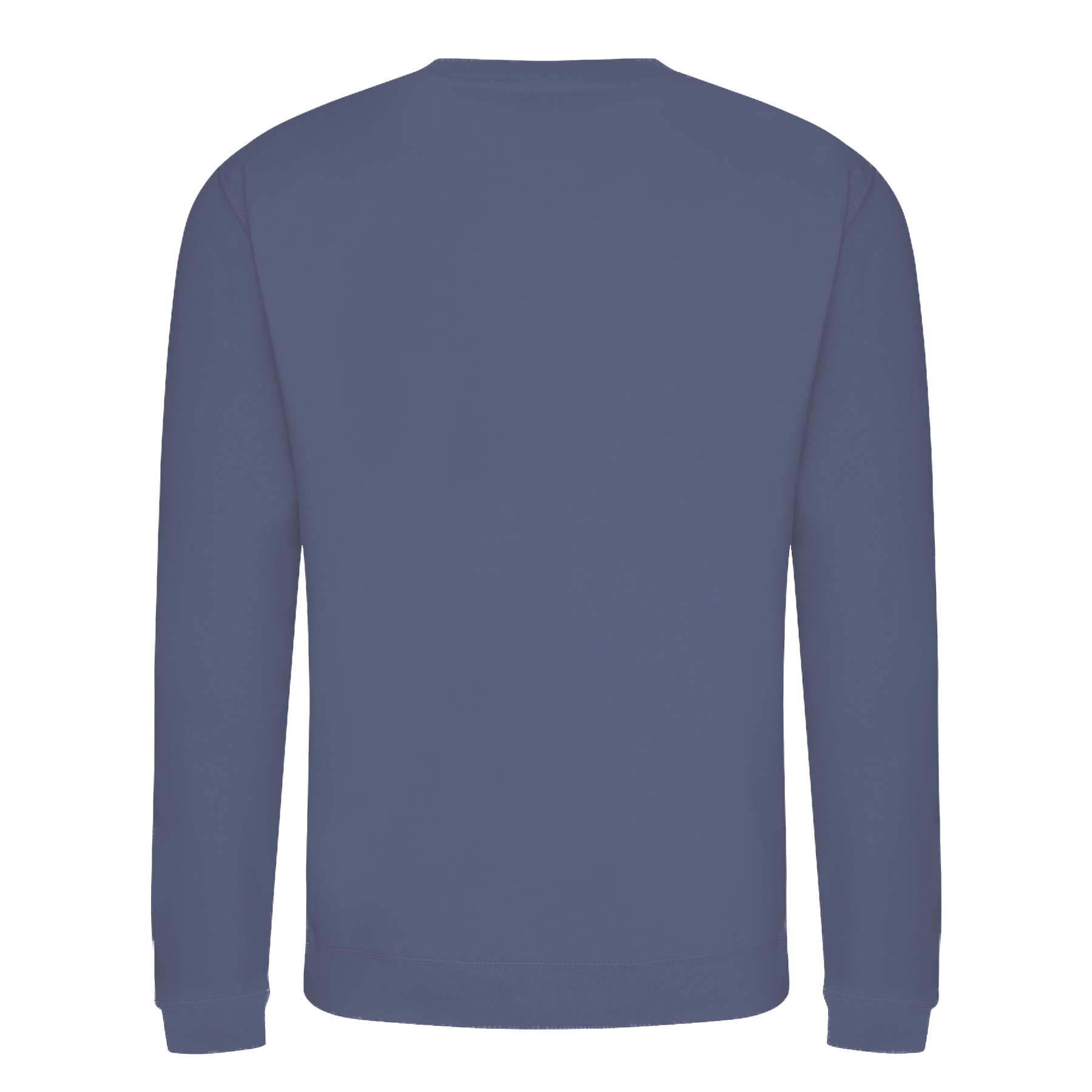 Sweatshirt [comicpeace]