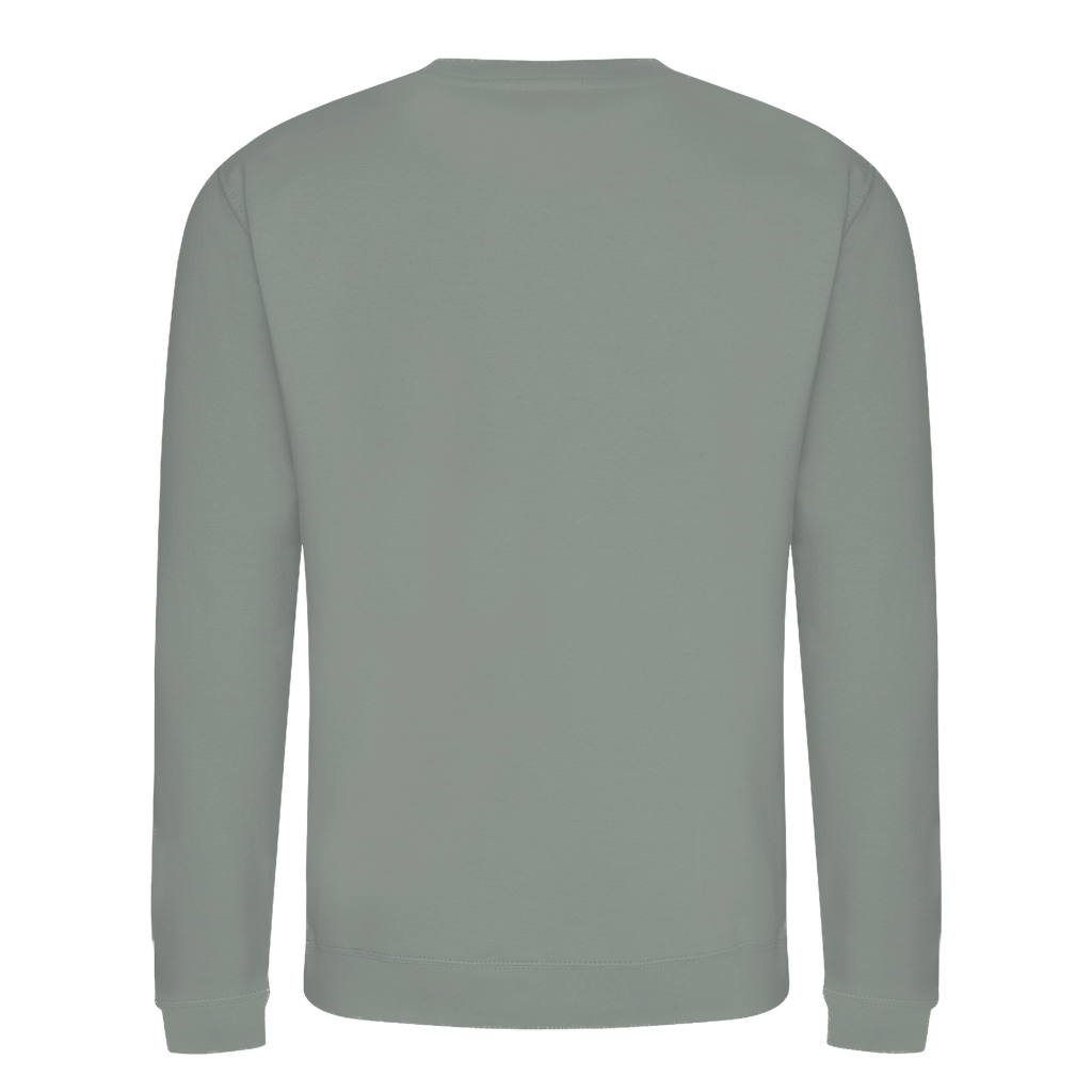 Sweatshirt [comicpeace]