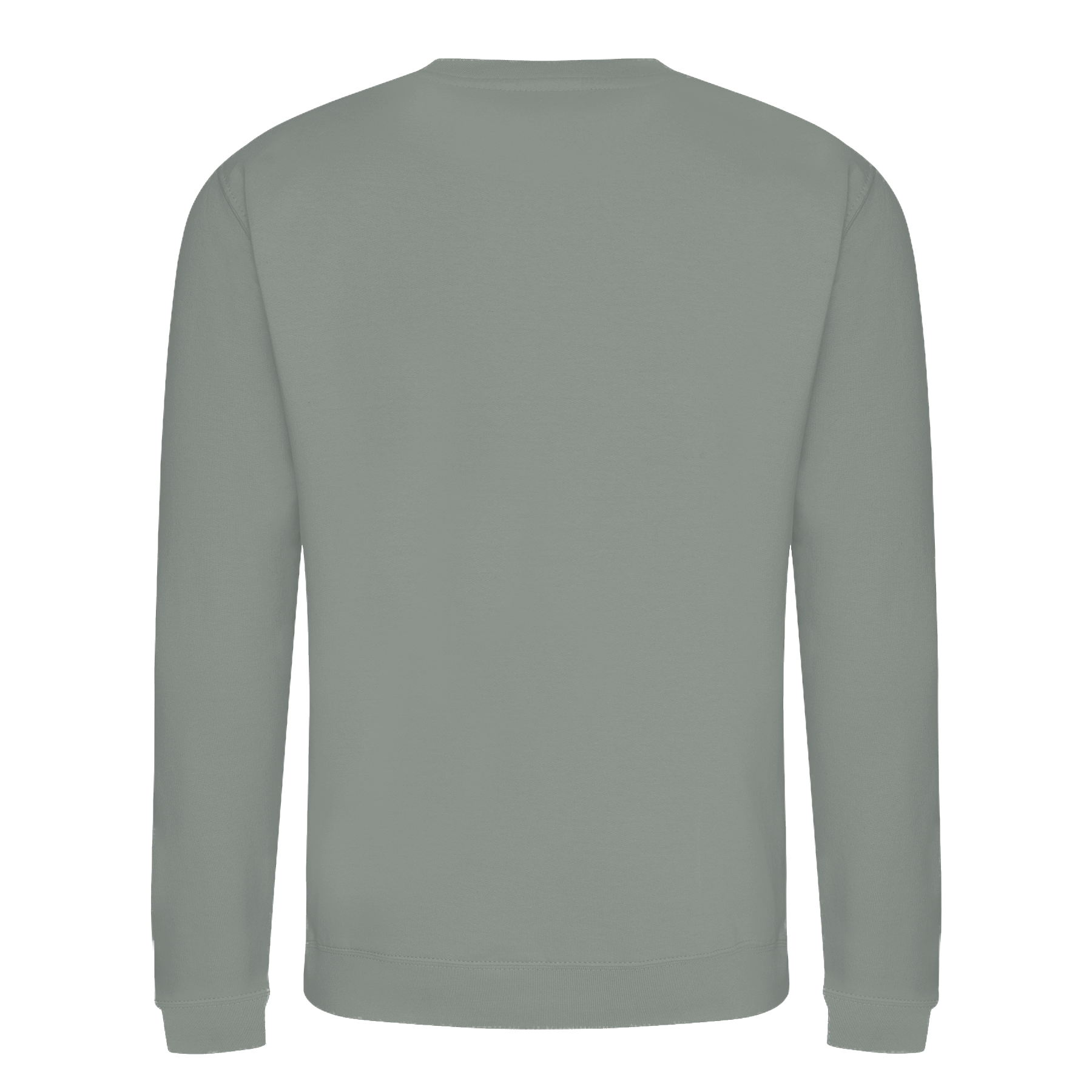 Sweatshirt [comicpeace]