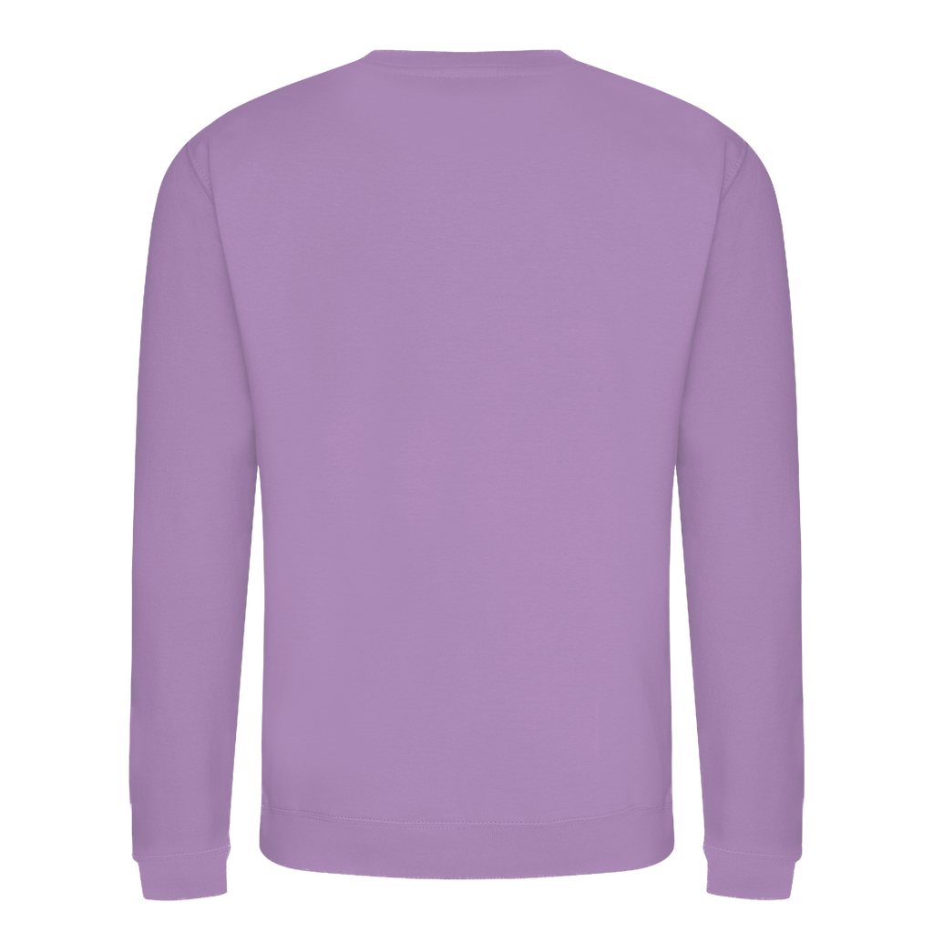 Sweatshirt [comicpeace]