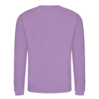 Sweatshirt [comicpeace]