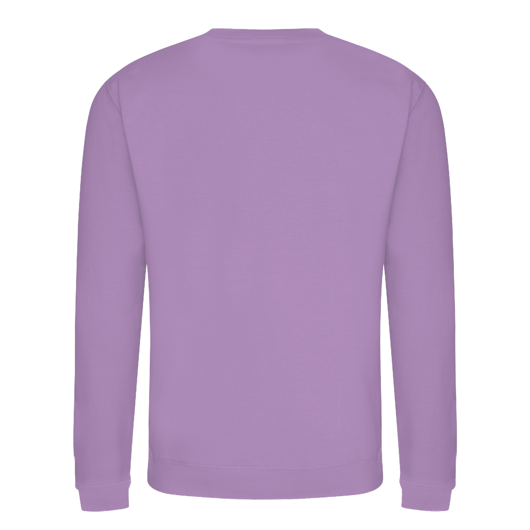 Sweatshirt [comicpeace]