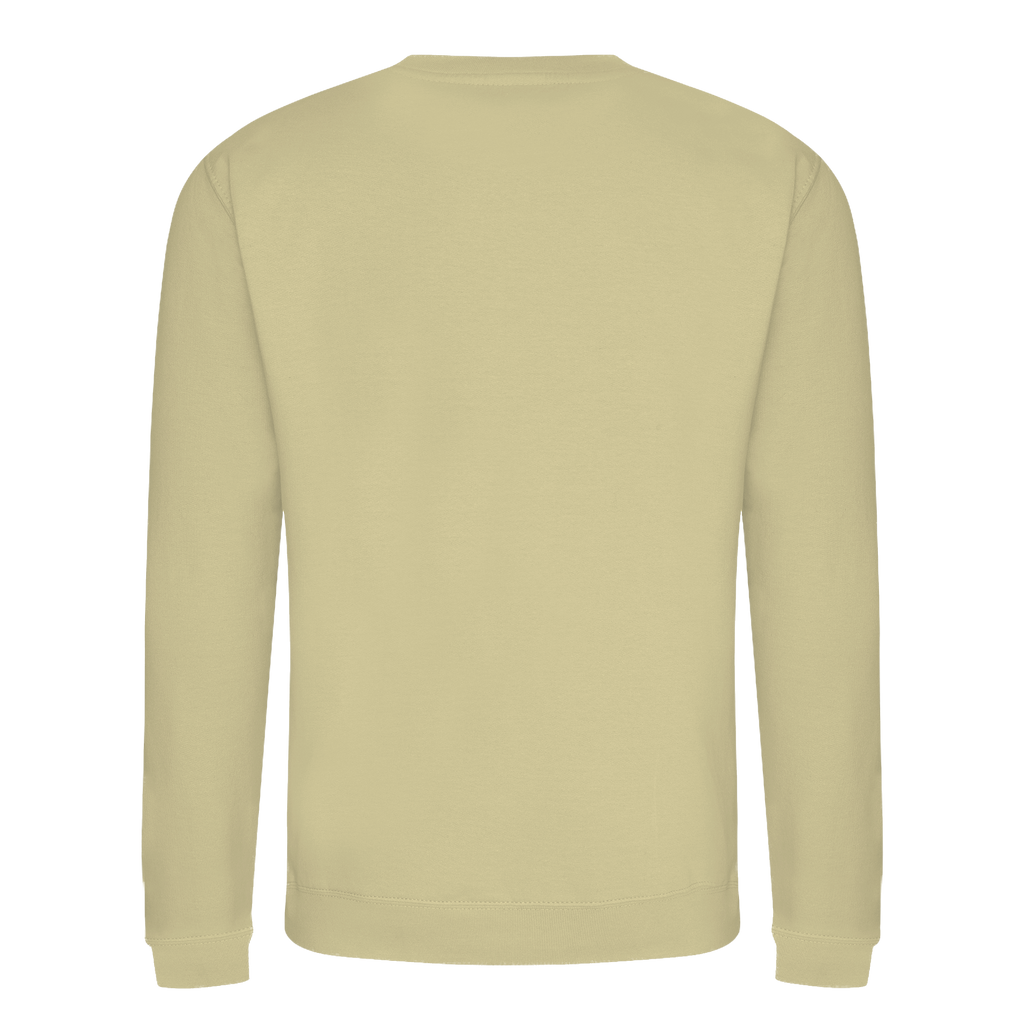 Sweatshirt [comicpeace]