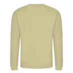 Sweatshirt [comicpeace]