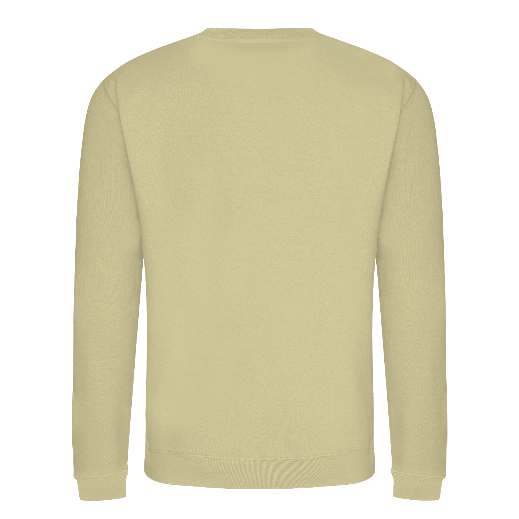 Sweatshirt [comicpeace]