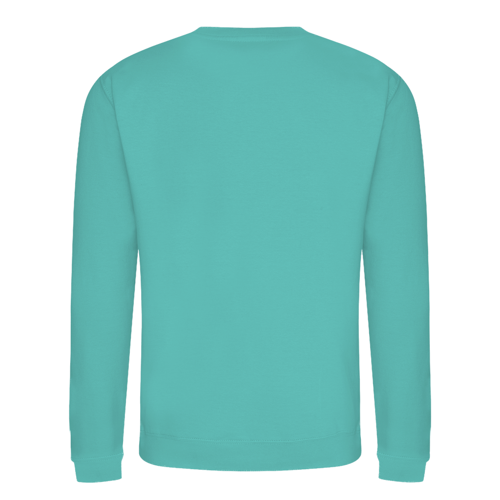 Sweatshirt [comicpeace]