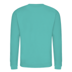 Sweatshirt [comicpeace]