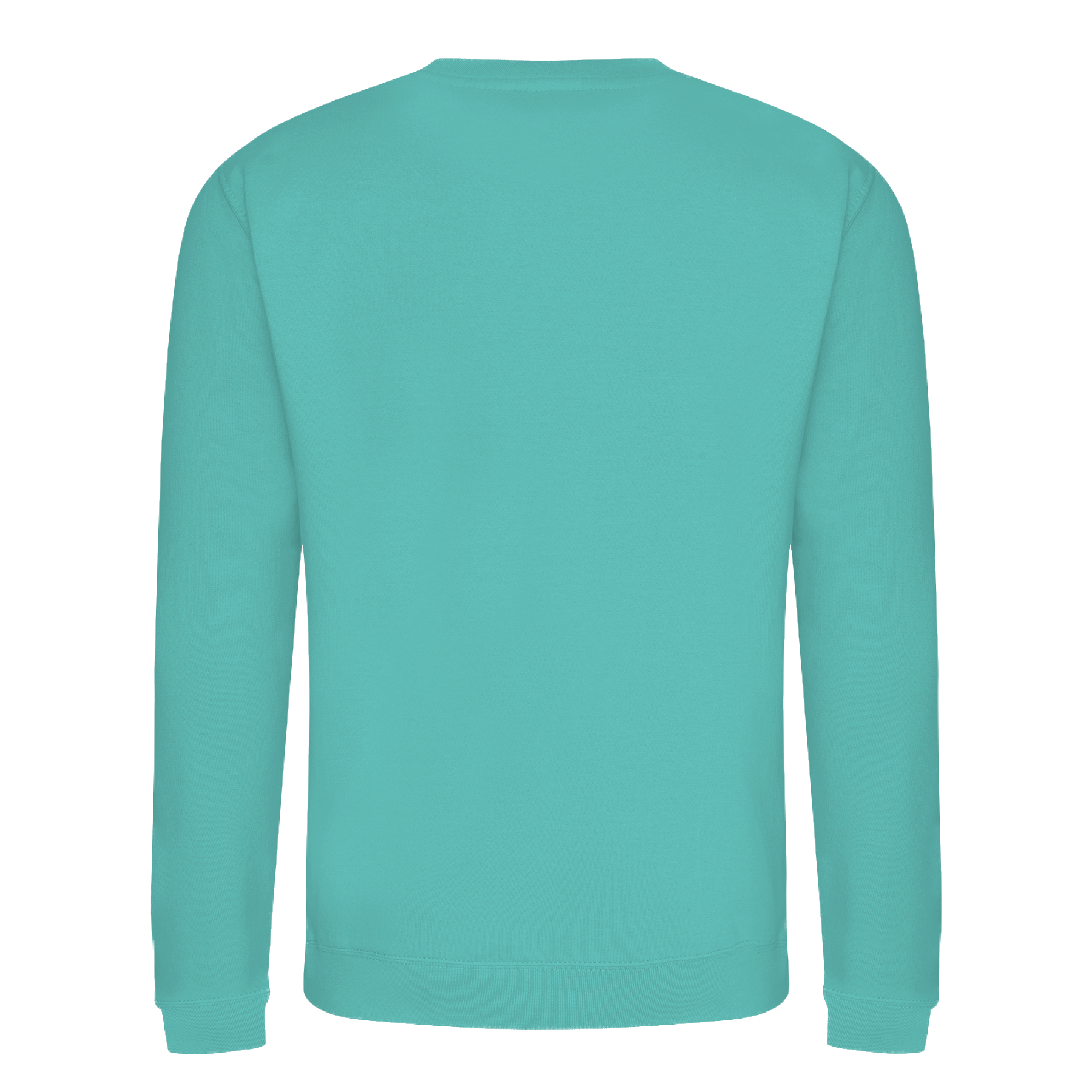 Sweatshirt [comicpeace]