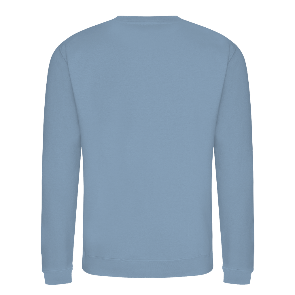 Sweatshirt [comicpeace]