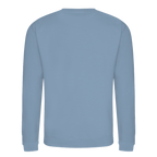 Sweatshirt [comicpeace]