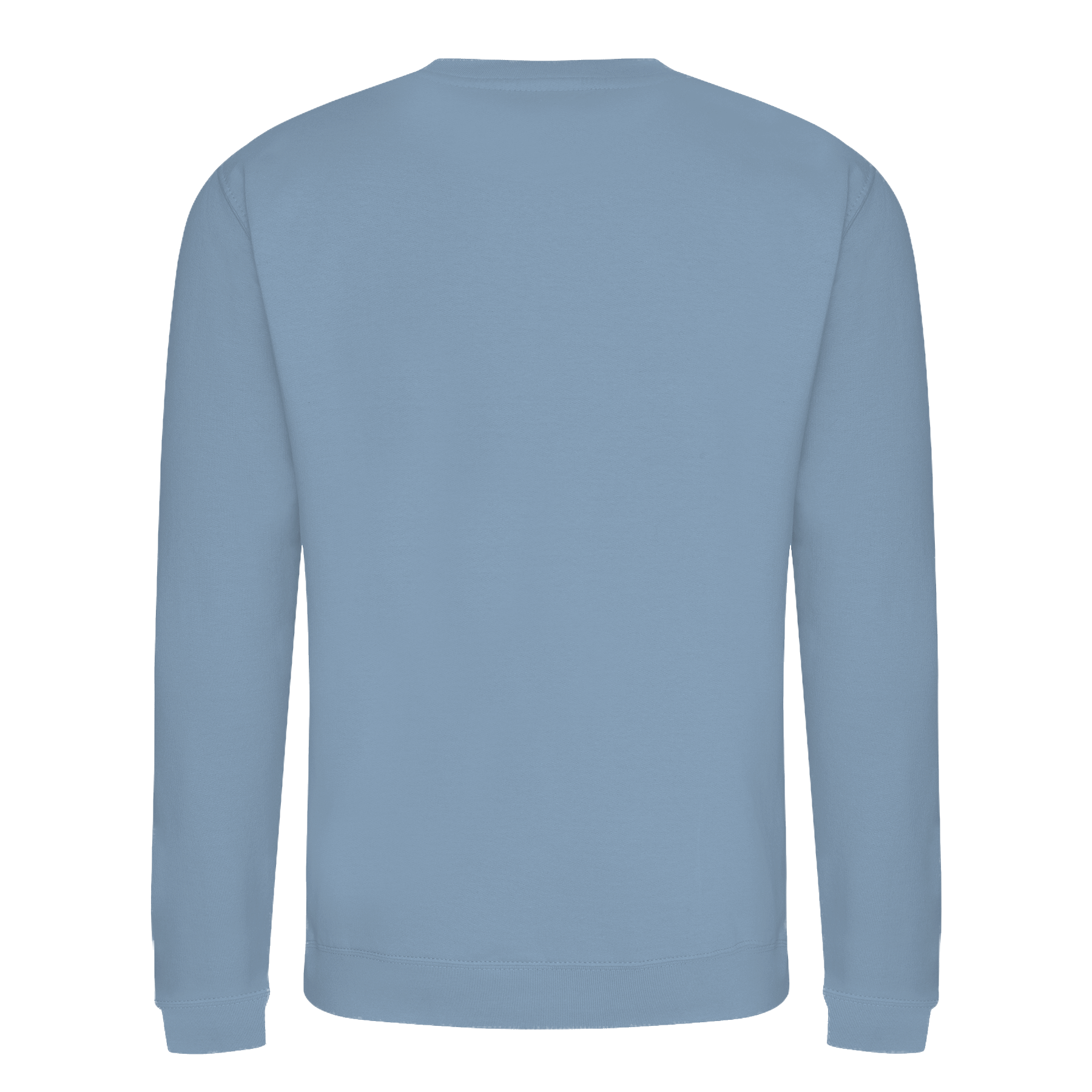 Sweatshirt [comicpeace]