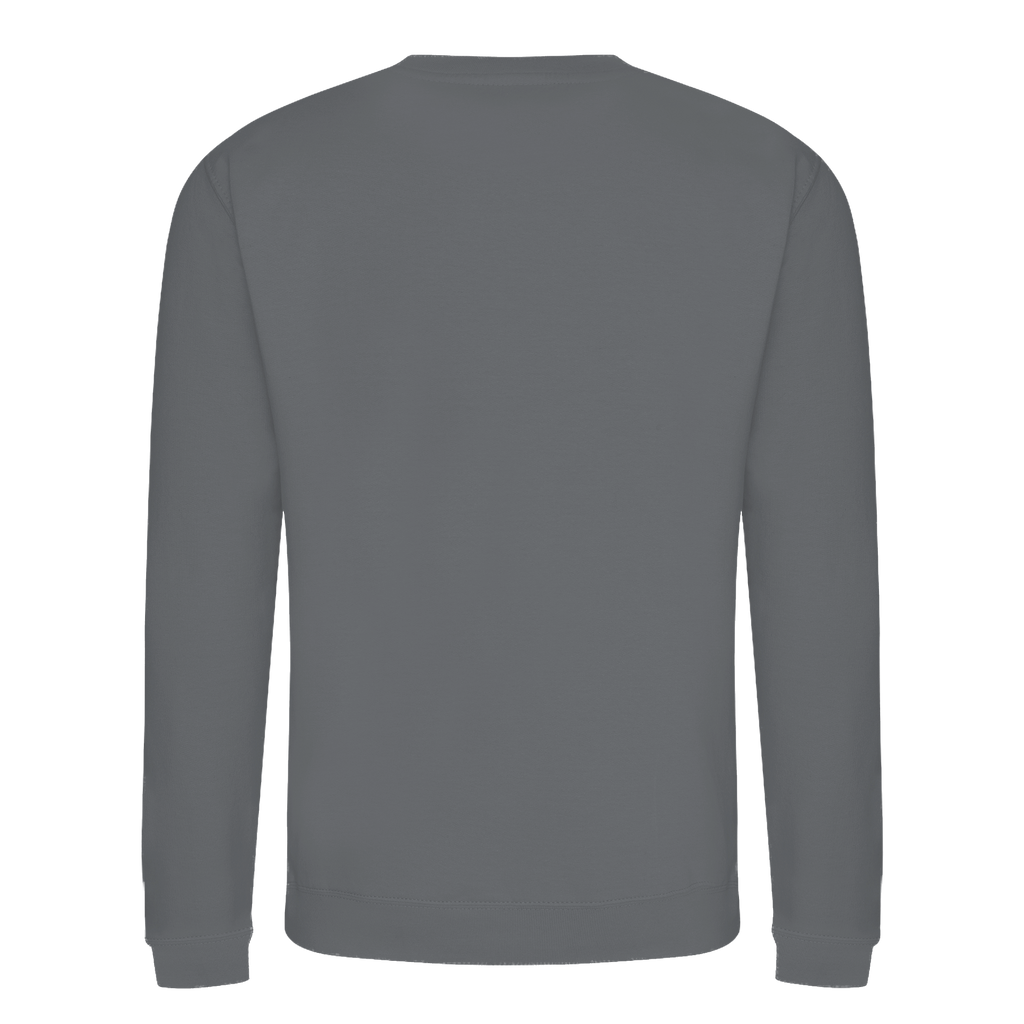 Sweatshirt [comicpeace]